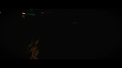andsoonthedarkness51236.jpg