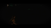 andsoonthedarkness51237.jpg