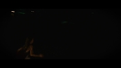 andsoonthedarkness51238.jpg