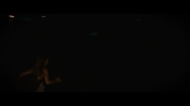 andsoonthedarkness51239.jpg