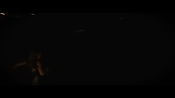 andsoonthedarkness51240.jpg