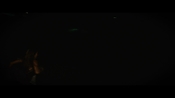andsoonthedarkness51241.jpg
