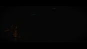 andsoonthedarkness51242.jpg