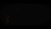 andsoonthedarkness51244.jpg