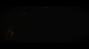 andsoonthedarkness51246.jpg