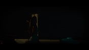 andsoonthedarkness51247.jpg