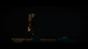 andsoonthedarkness51248.jpg