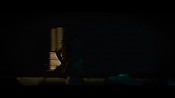 andsoonthedarkness51249.jpg