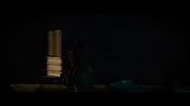 andsoonthedarkness51250.jpg