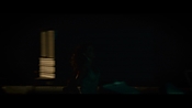 andsoonthedarkness51251.jpg