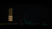 andsoonthedarkness51252.jpg