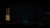 andsoonthedarkness51253.jpg
