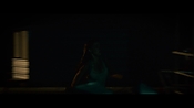andsoonthedarkness51254.jpg