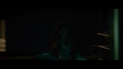 andsoonthedarkness51256.jpg