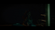 andsoonthedarkness51257.jpg