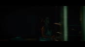 andsoonthedarkness51259.jpg