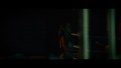 andsoonthedarkness51260.jpg