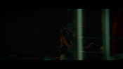 andsoonthedarkness51261.jpg