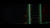 andsoonthedarkness51262.jpg
