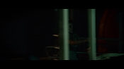 andsoonthedarkness51263.jpg