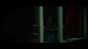 andsoonthedarkness51264.jpg