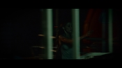 andsoonthedarkness51265.jpg