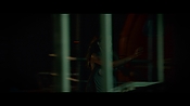 andsoonthedarkness51266.jpg