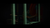 andsoonthedarkness51267.jpg