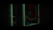 andsoonthedarkness51268.jpg