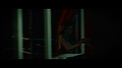 andsoonthedarkness51269.jpg