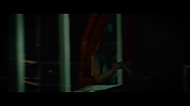 andsoonthedarkness51270.jpg
