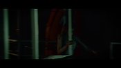 andsoonthedarkness51271.jpg
