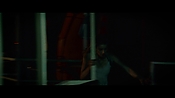 andsoonthedarkness51272.jpg