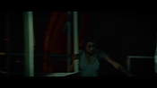 andsoonthedarkness51273.jpg