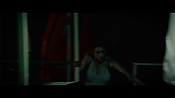 andsoonthedarkness51274.jpg
