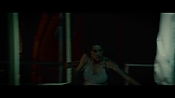 andsoonthedarkness51275.jpg