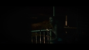 andsoonthedarkness51276.jpg