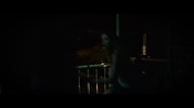 andsoonthedarkness51277.jpg