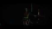 andsoonthedarkness51278.jpg