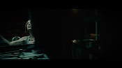 andsoonthedarkness51279.jpg