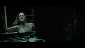 andsoonthedarkness51283.jpg