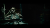 andsoonthedarkness51284.jpg
