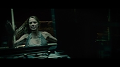 andsoonthedarkness51285.jpg