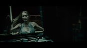 andsoonthedarkness51286.jpg
