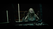 andsoonthedarkness51288.jpg
