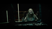 andsoonthedarkness51289.jpg