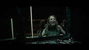 andsoonthedarkness51291.jpg