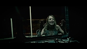 andsoonthedarkness51292.jpg