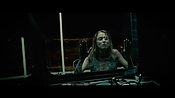 andsoonthedarkness51294.jpg