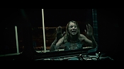 andsoonthedarkness51299.jpg